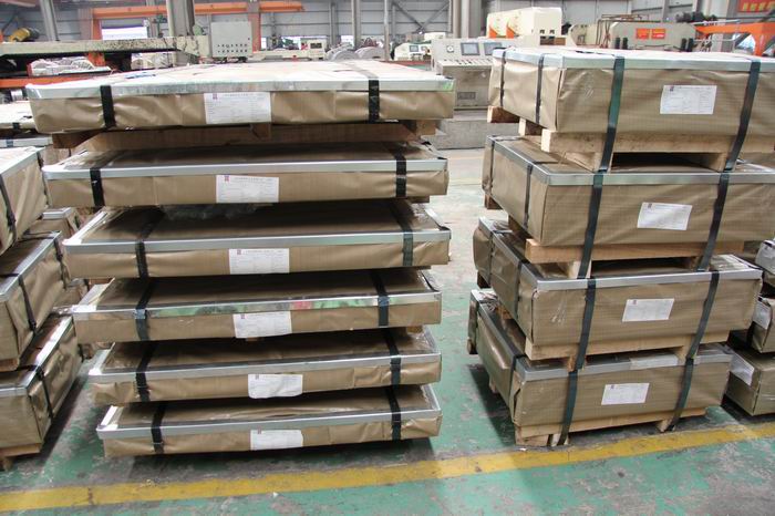 閰(ju)告(gao)礂鎴愬(su)搧浠撳偍(ti)鍖(chen)鬨煙(yan)