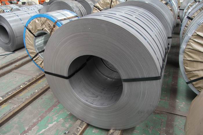 閰(ju)告(gao)礂(xi)綰靛(dian)壀(pi)甯﹂挗(jue)