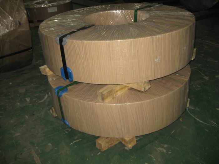 鍐瘋(feng)澗(jian)甯﹂挗(jue)鎴(xi)愬(su)搧緙犵粫+鏈(lian)ㄦ灦(xian)