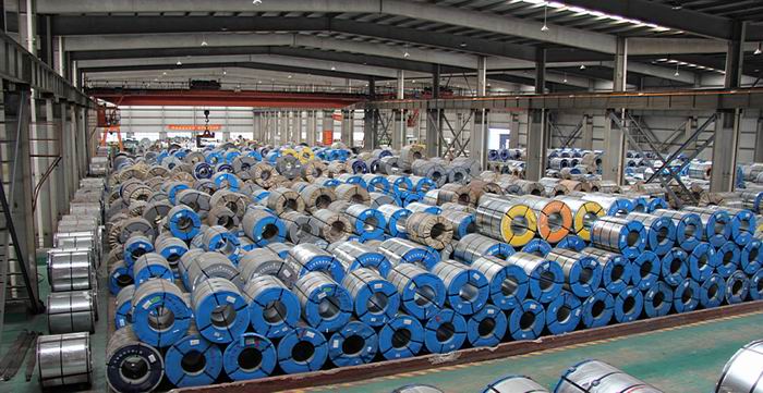 鍐(zong)瘋(feng)澗(jian)搴(qian)撳(qin)尯