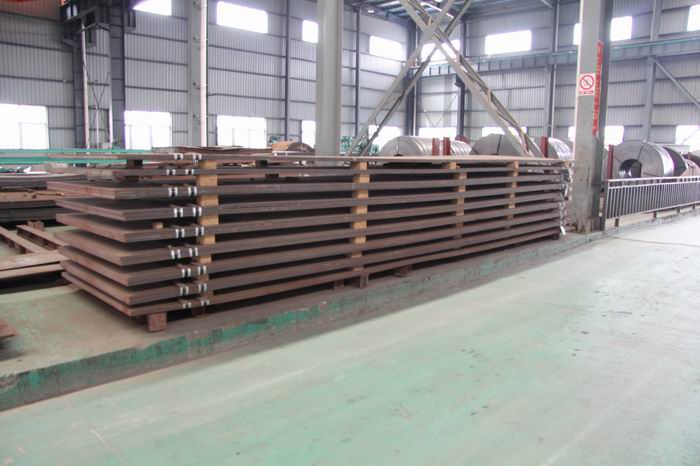 鐑(qie)?澗(jian)寮€騫(qian)蟲垚(yao)鍝(yu)?