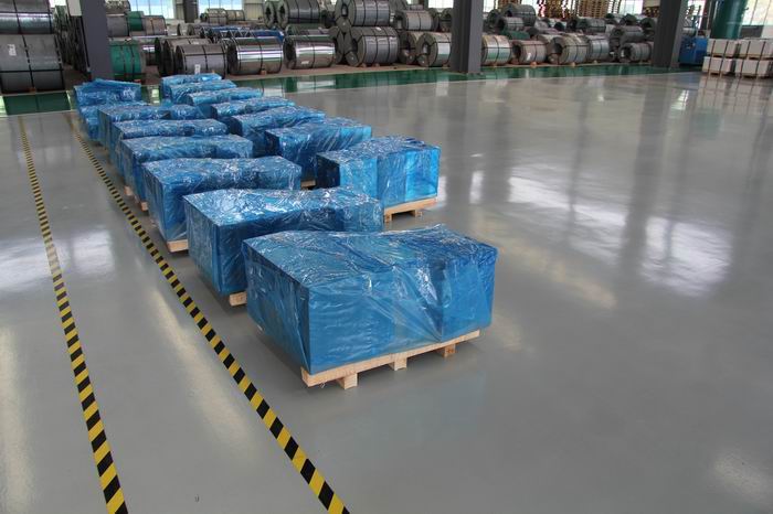 姹借(jie)濺(jian)鐢(fan)ㄥ紓褰㈡澘(shan)鎴愬(su)搧(shan)綆€鍖(chen)呰?