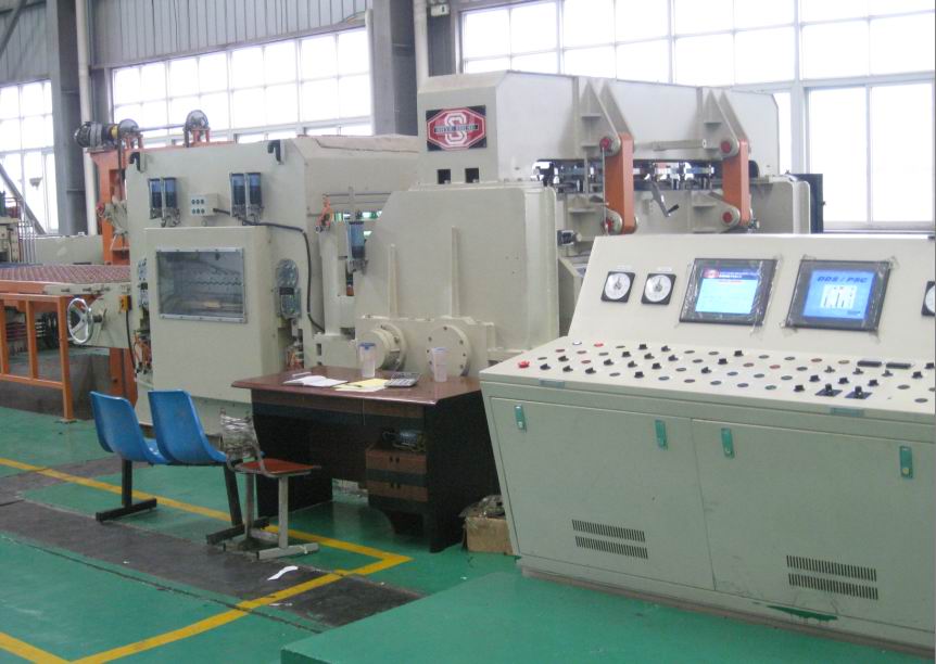 椋(liang)炲(tai)壀鏈(lian)虹(hong)粍