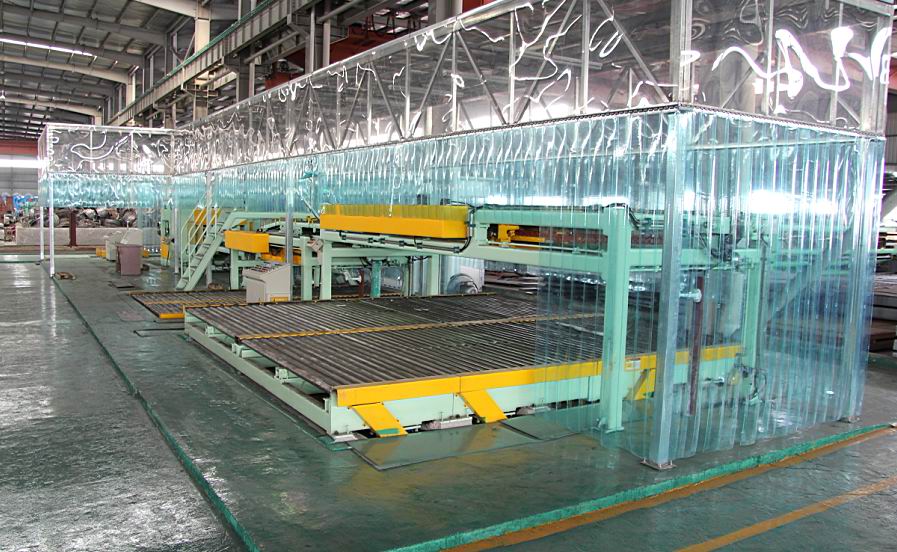 姹(cha)借濺鏉胯(kua)?澶?