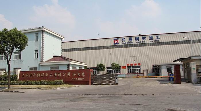 鍏存櫉(chu)4鍙(hu)峯(feng)簱(qi)