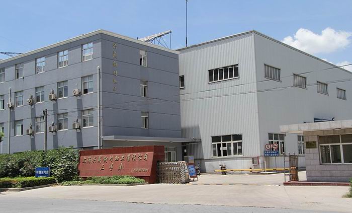 鍏存櫉3鍙(hu)峯(feng)簱