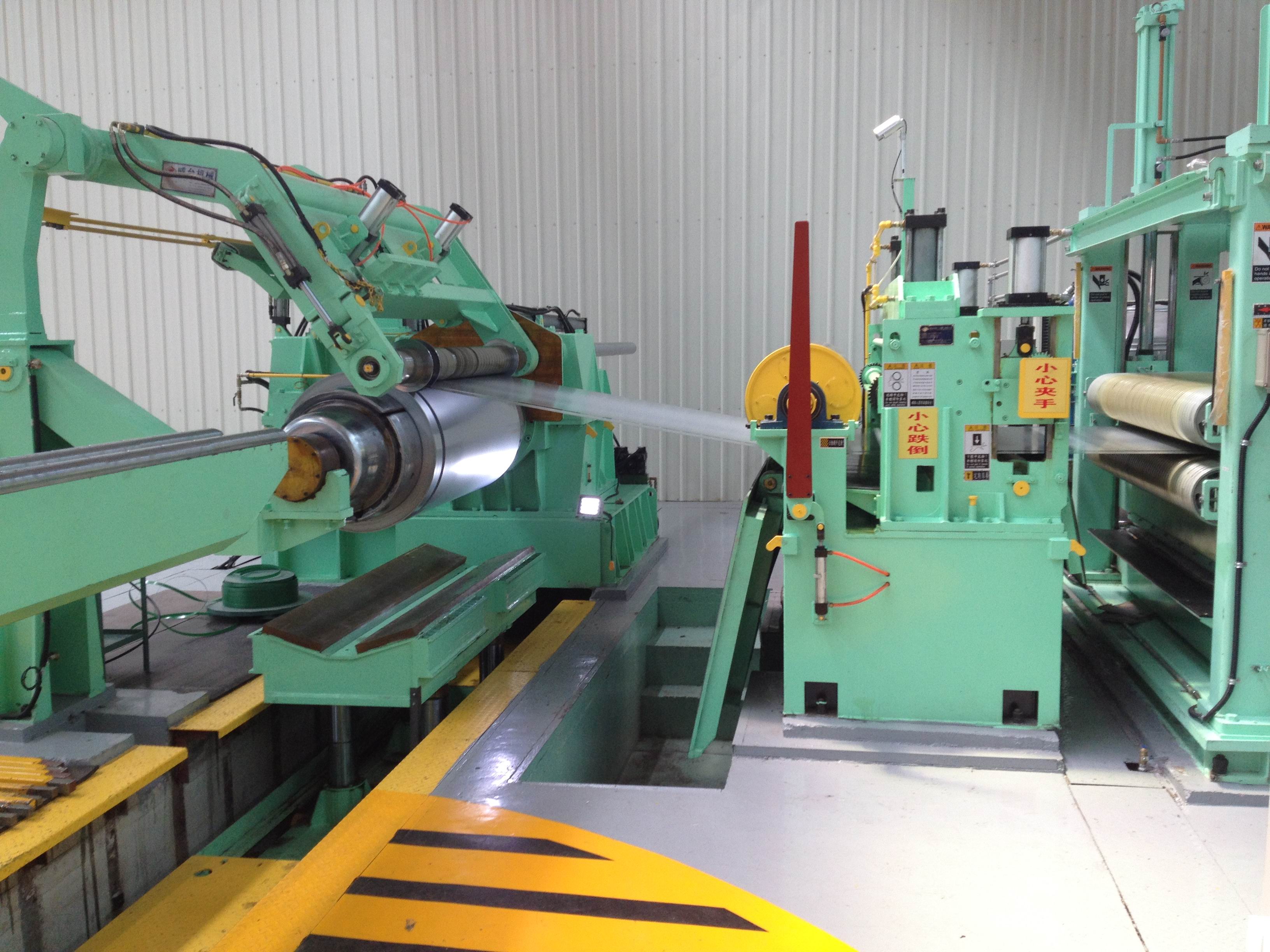 鍐(zong)瘋澗綰靛壀鏈(lian)虹(hong)粍(zhe)鏀(lu)舵(duo)枡(sheng)閮ㄥ垎