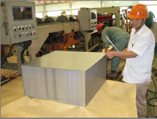 闀(hong)€閿屽(han)紑(fou)騫(qian)蟲澘