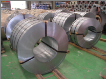 闀(hong)€閿(wen)屾垚(yao)鍝(yu)佸(huo)甫閽(hun)?