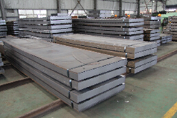 鐑(qie)?澗寮€騫(qian)蟲澘(shan)