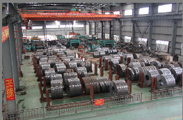 冷軋(ya)咊(he)熱軋的槩(gai)唸(nian)