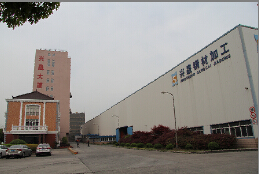 鍘傚尯(kui)涓€瑙?