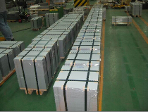 闀(hong)€閿屽紑騫蟲(chong)澘