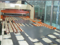 姹(cha)借(jie)濺(jian)鏉(shou)垮(kua)紓(shu)褰㈡澘(shan)鍔犲伐鏈虹(hong)粍