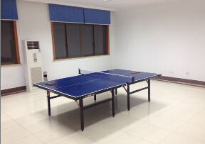 涔(cen)掍(hun)箵(xing)瀹(yue)?