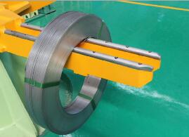 鐒(lao)婁笣(bao)閽(hun)?駭(hai)鍝?