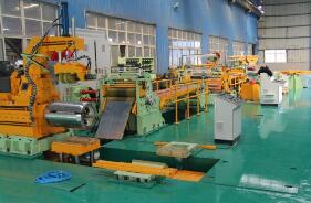 鐒婁笣閽㈣?澶(chan)?