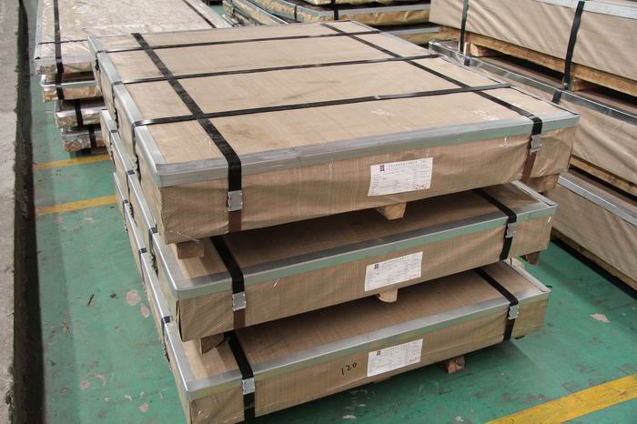 姹(cha)借(jie)濺(jian)鏉挎(kua)垚鍝(yu)?