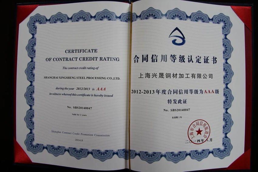 浼佷笟璧(bi)勮川(chuan)