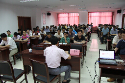 鍛(duan)樺(hua)伐(fa)鏁欏?