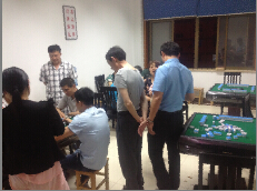 嬀嬬(ru)墝(qiao)瀹?