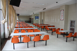 鍛(duan)樺伐(fa)槨愬(su)巺