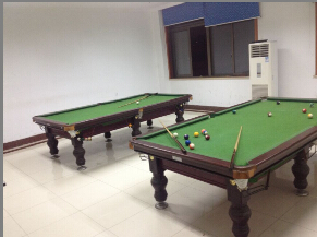 妗(jin)岀悆(yu)瀹?