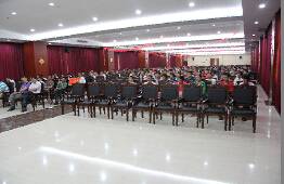 澶т細(xì)(xi)鍫(qiao)?