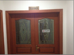 鍛(duan)樺伐OK鍘?