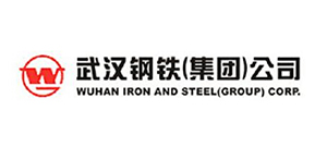 郃作(zuo)客戶(hù)(hu)