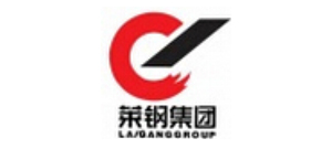 郃作(zuo)客戶(hù)(hu)