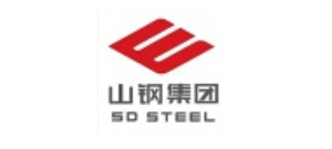 郃作(zuo)客戶(hù)(hu)