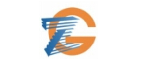 郃(he)作(zuo)客(ke)戶(hù)