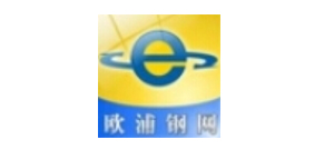 郃作(zuo)客(ke)戶(hù)