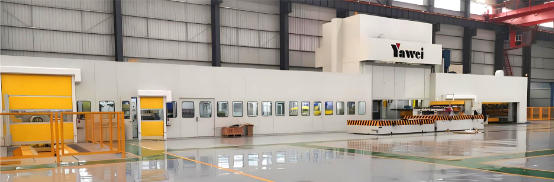 閾(yu)濇澘(shan)钀芥(jie)枡(sheng)綰(wan)?