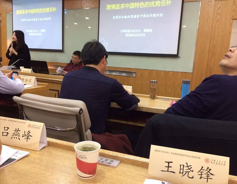 1683611402479158.jpg /admin/uploadpic/201612/20161221145713525.jpg