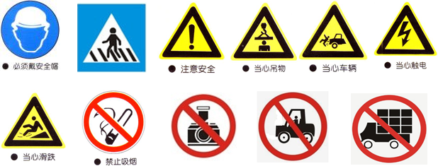 1684378333115140.png image.png