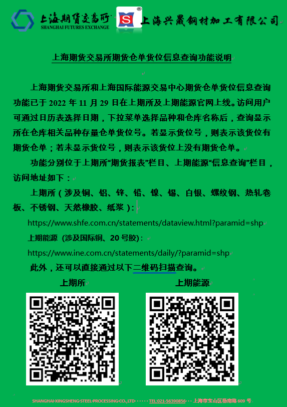 1684379449575033.png image.png