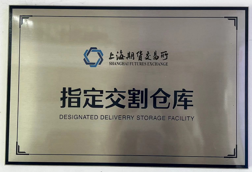 1684379644136763.png image.png